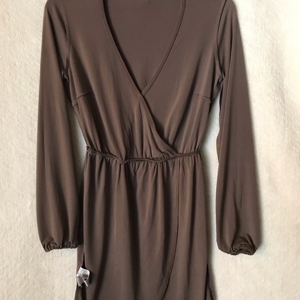 Forever 21 Dress - Picture 6 of 9
